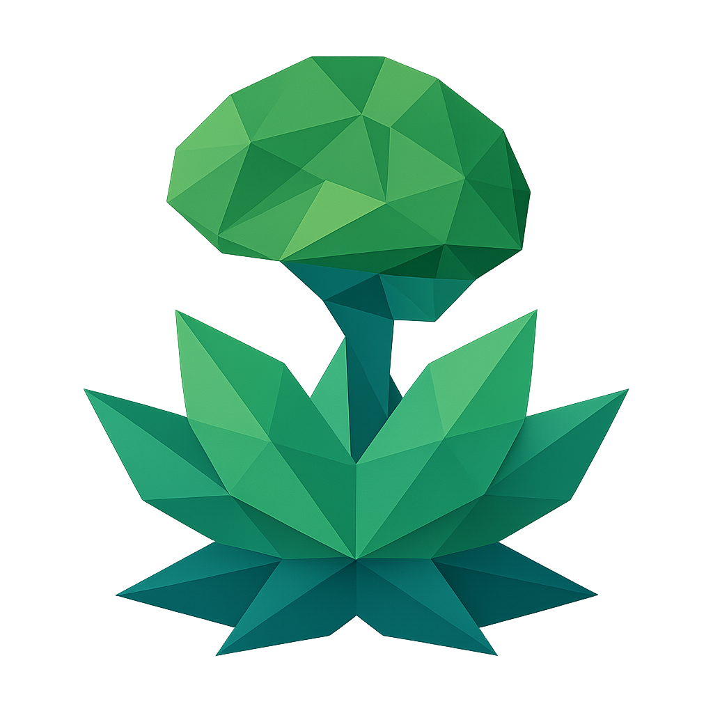 quiz illustration