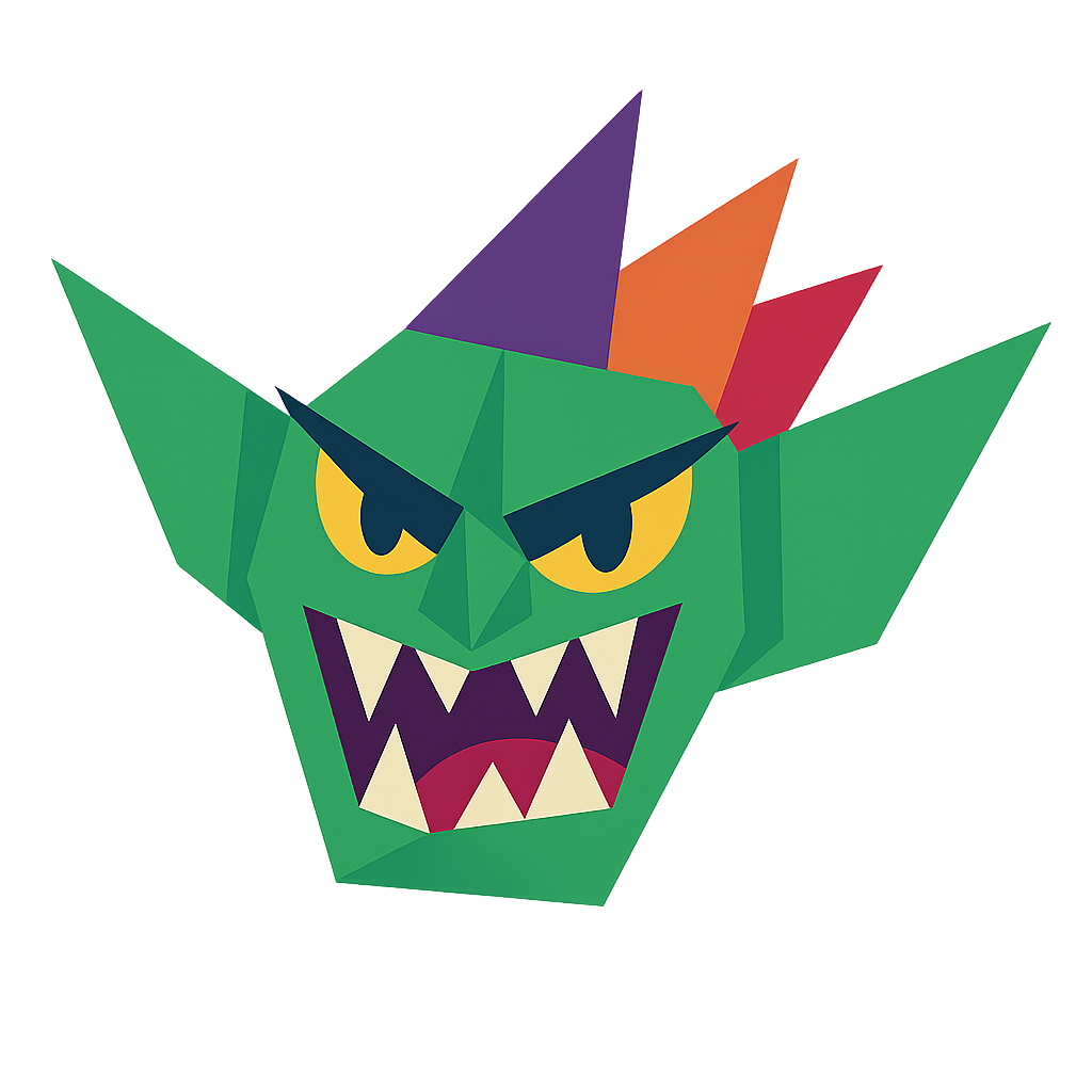Chaos