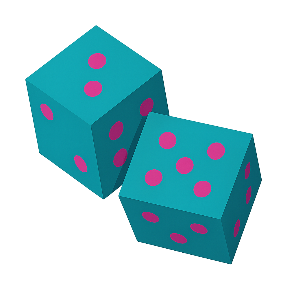 Gamified